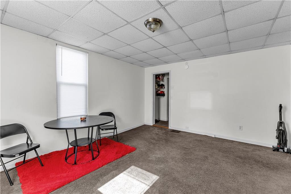 804 Mason Avenue Property Photo 7