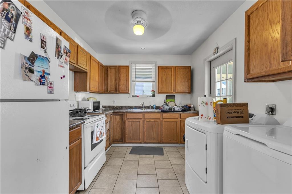 804 Mason Avenue Property Photo 8