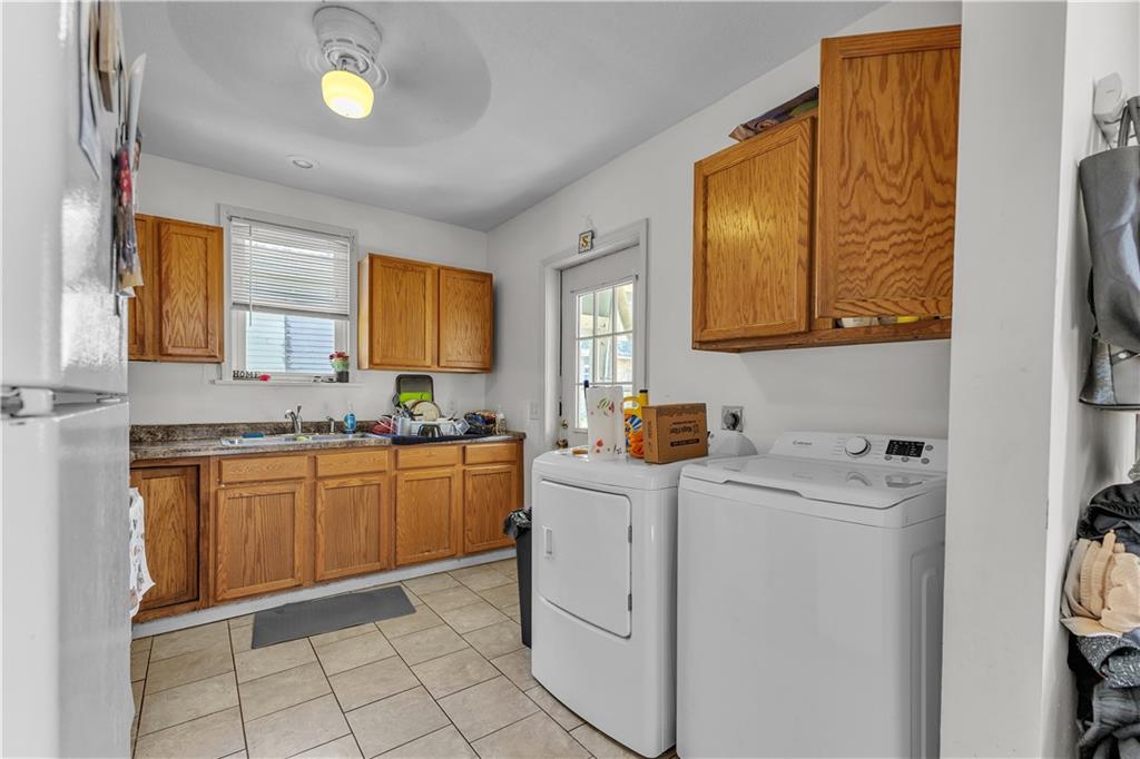 804 Mason Avenue Property Photo 9