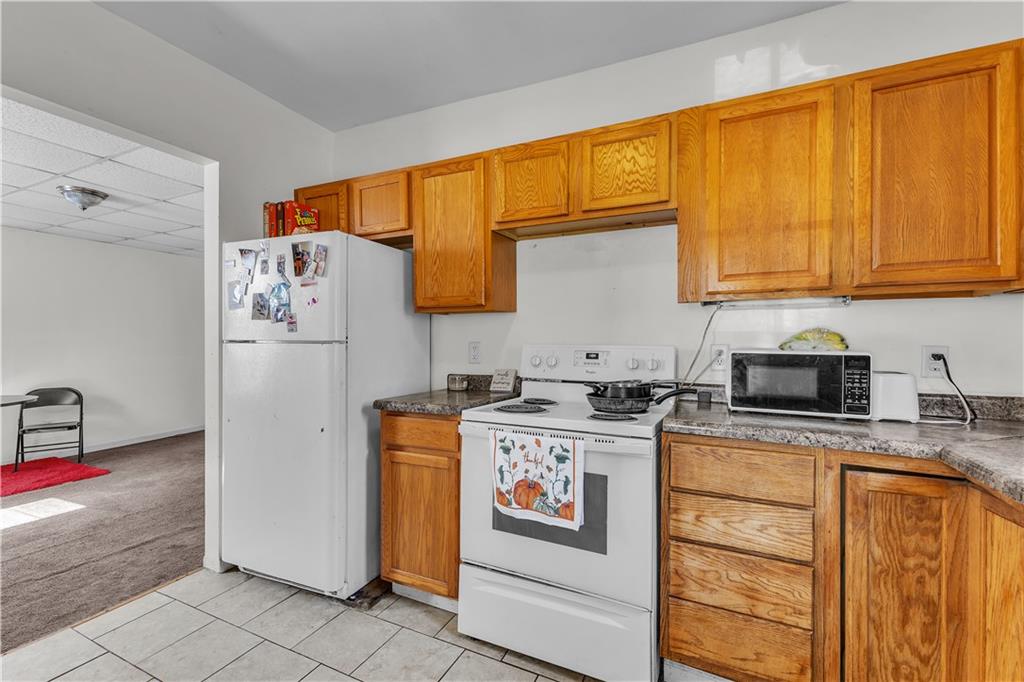 804 Mason Avenue Property Photo 10