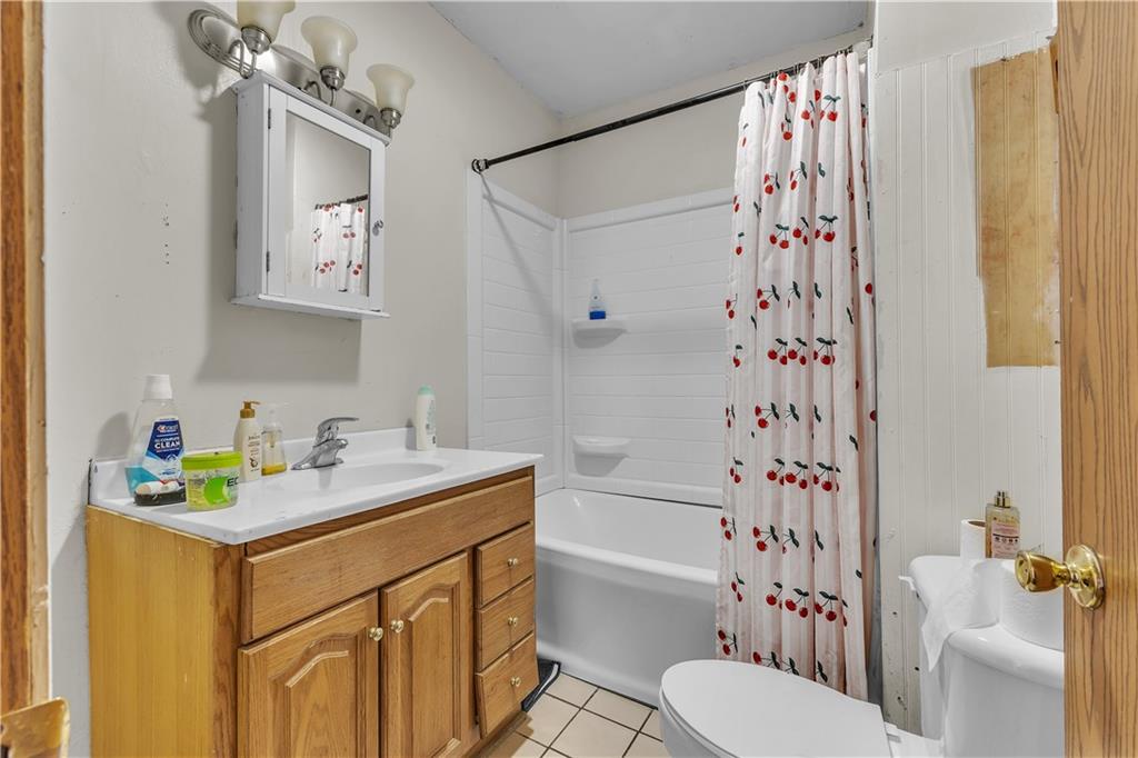 804 Mason Avenue Property Photo 11