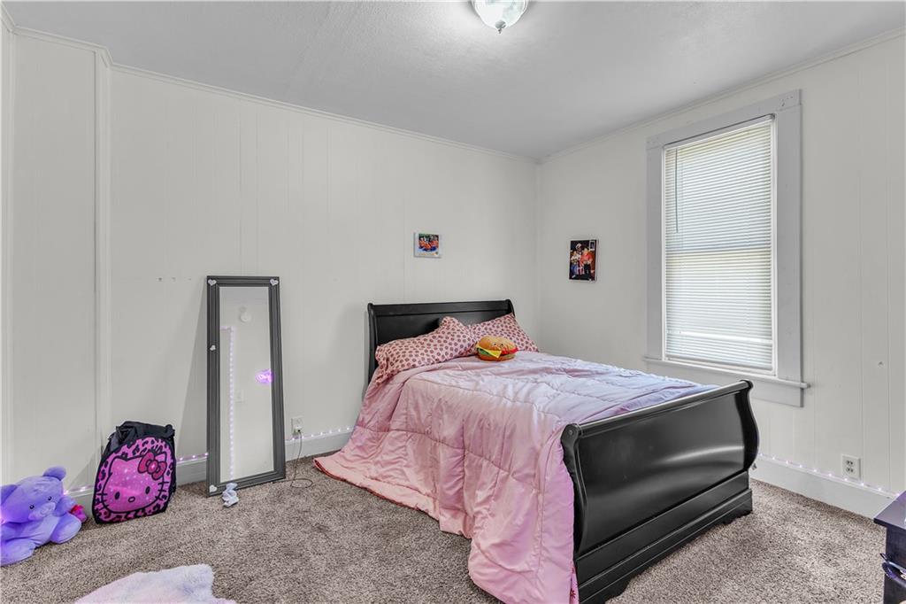 804 Mason Avenue Property Photo 12
