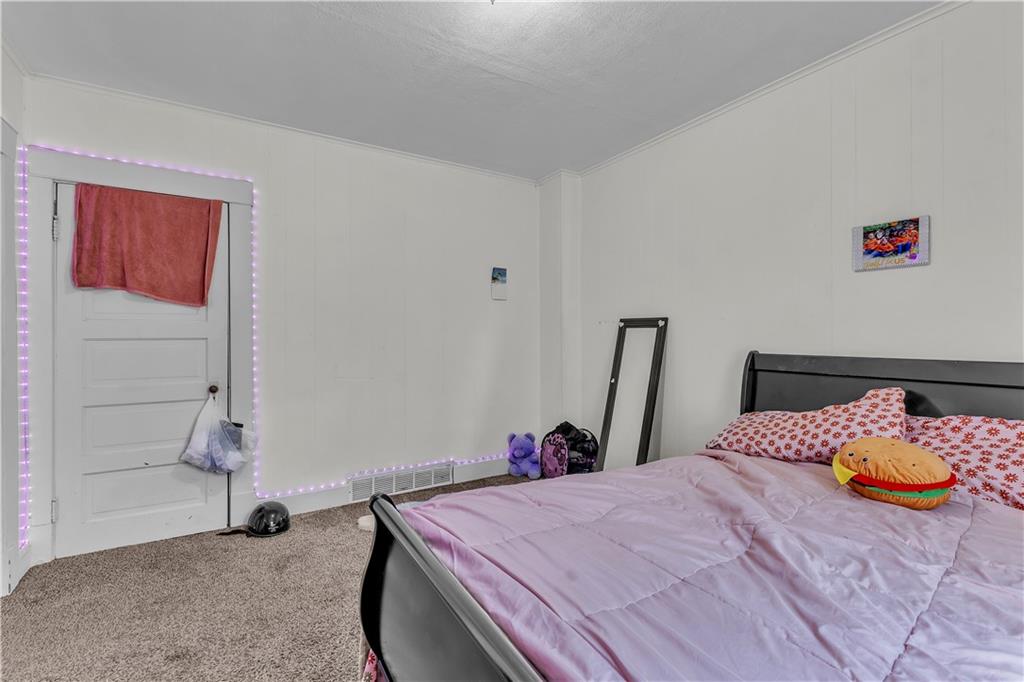 804 Mason Avenue Property Photo 13
