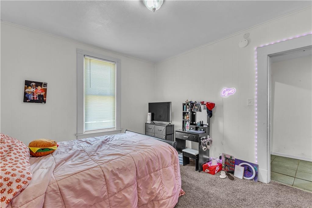 804 Mason Avenue Property Photo 14