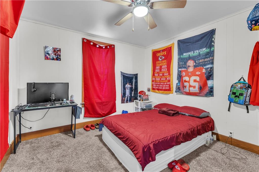 804 Mason Avenue Property Photo 15