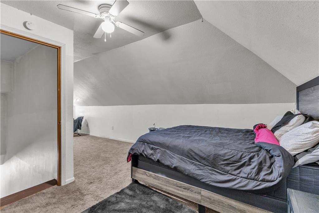 804 Mason Avenue Property Photo 17