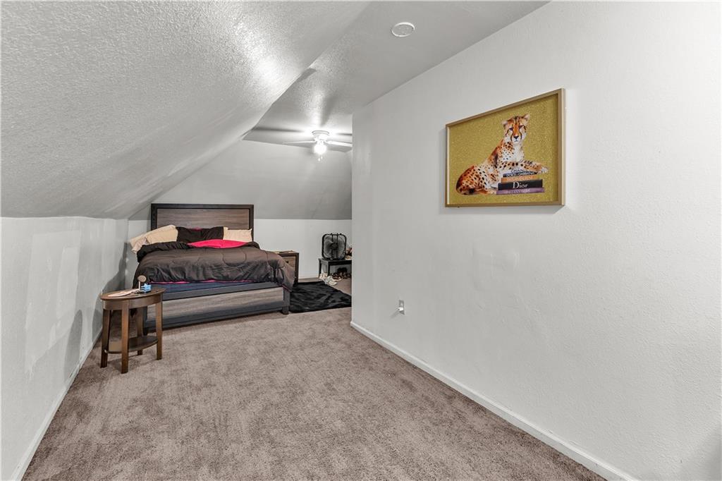 804 Mason Avenue Property Photo 18