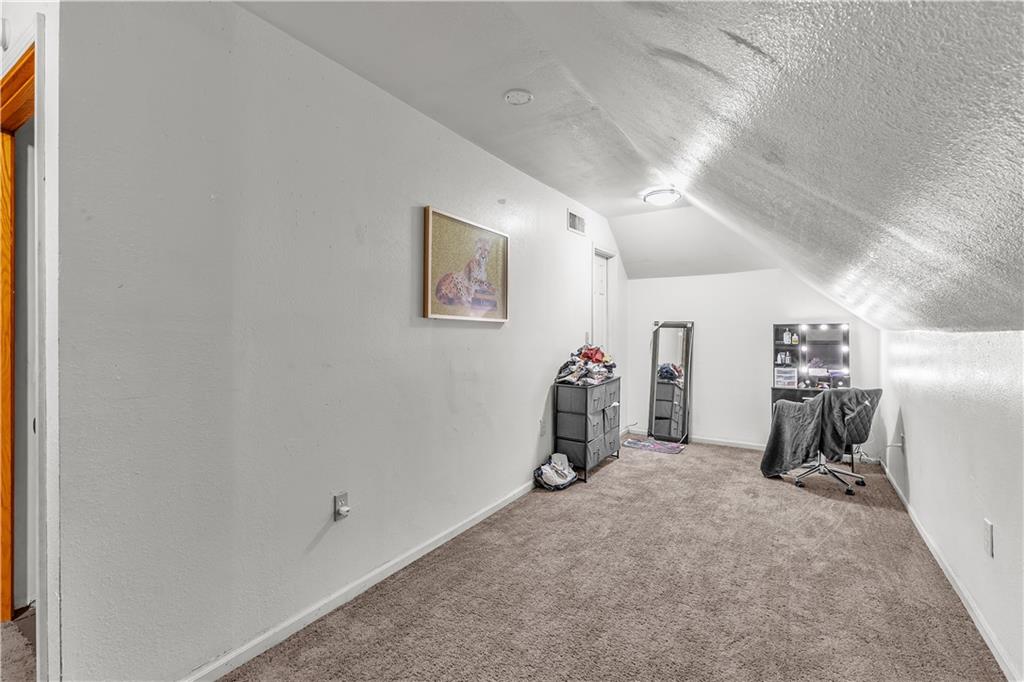 804 Mason Avenue Property Photo 19