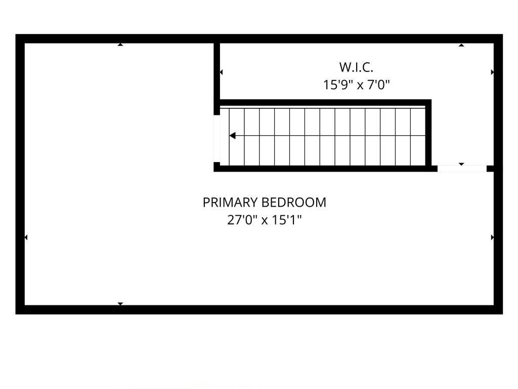 804 Mason Avenue Property Photo 21