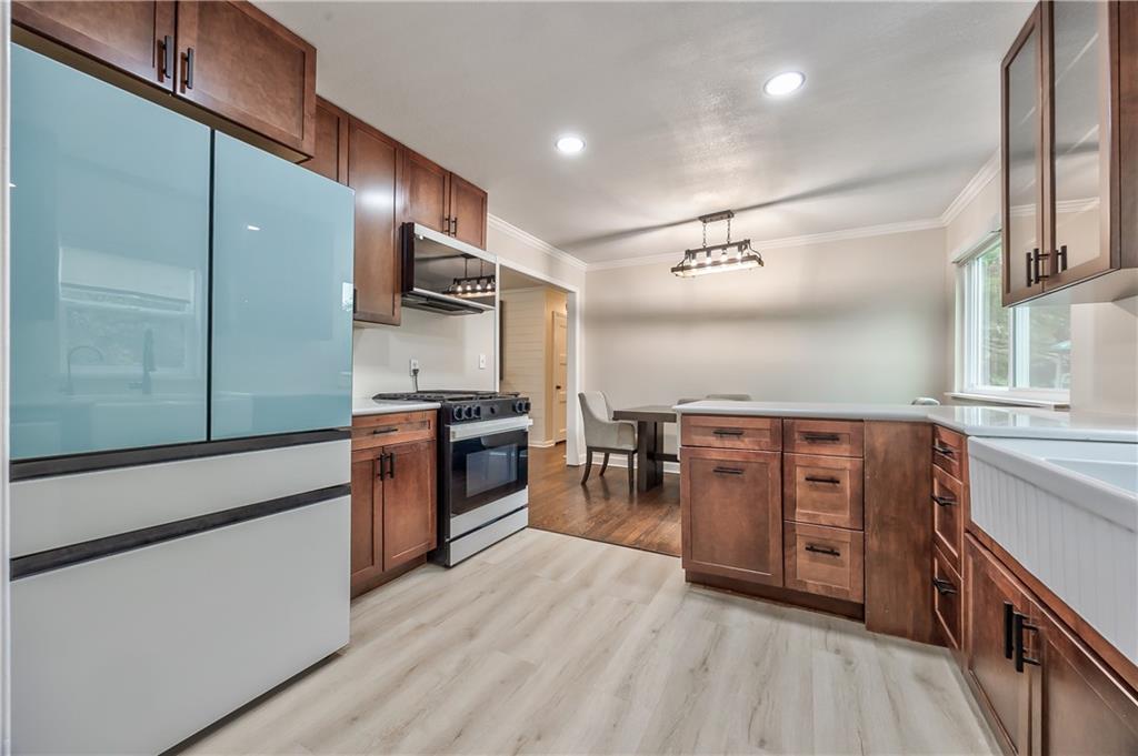 4722 Quivira Drive Property Photo 8