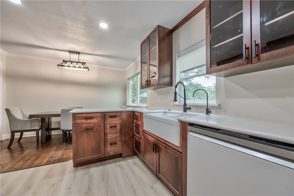 4722 Quivira Drive Property Photo 9