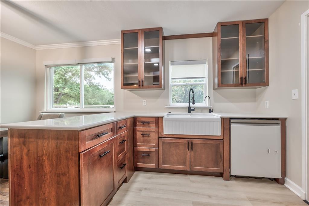 4722 Quivira Drive Property Photo 10