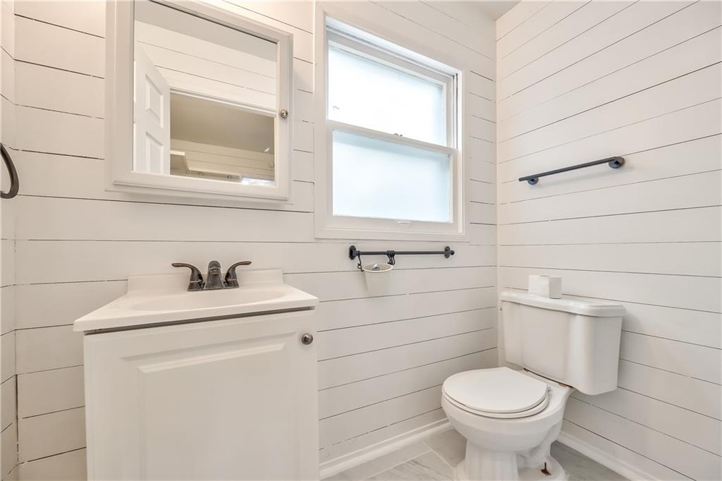 4722 Quivira Drive Property Photo 14