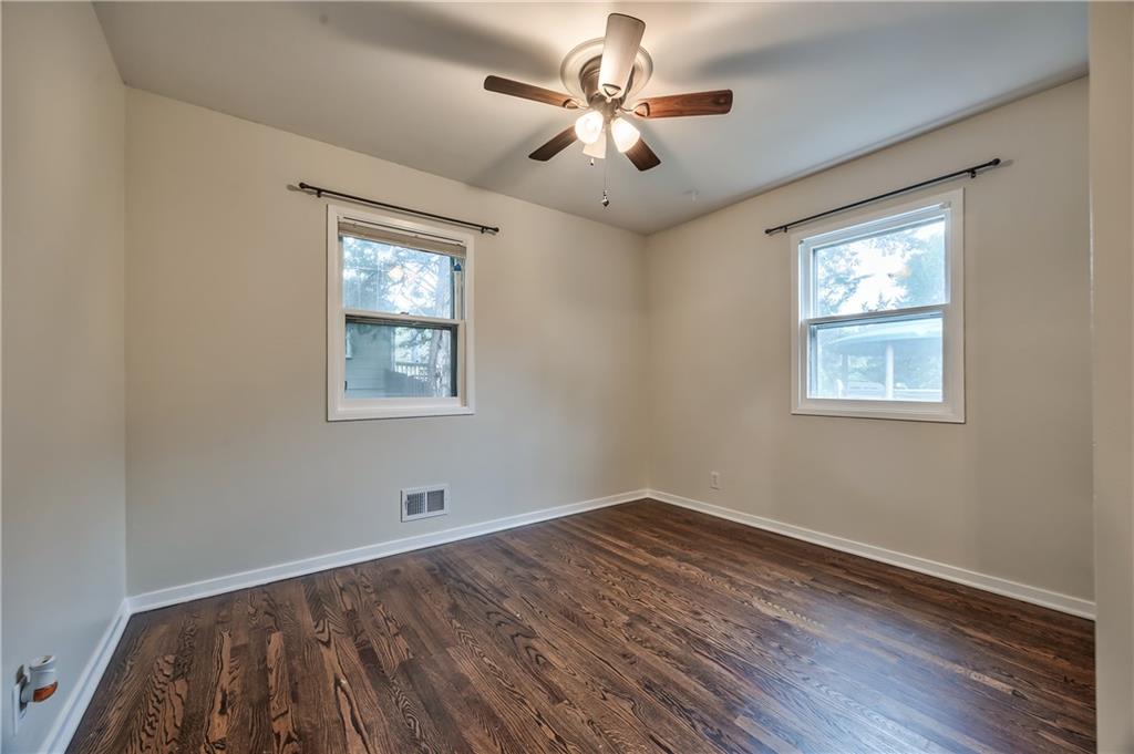 4722 Quivira Drive Property Photo 15