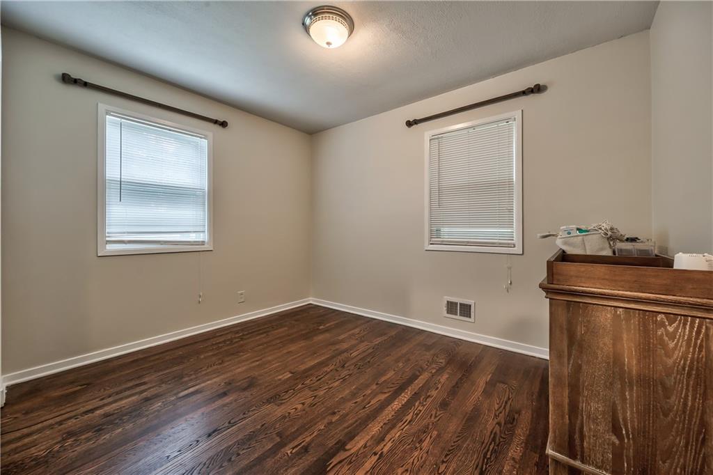 4722 Quivira Drive Property Photo 19