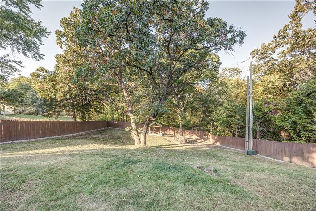 4722 Quivira Drive Property Photo 25