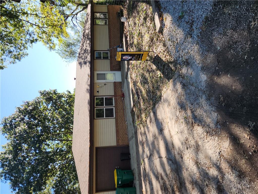 2945 N 57th Street Property Photo 1