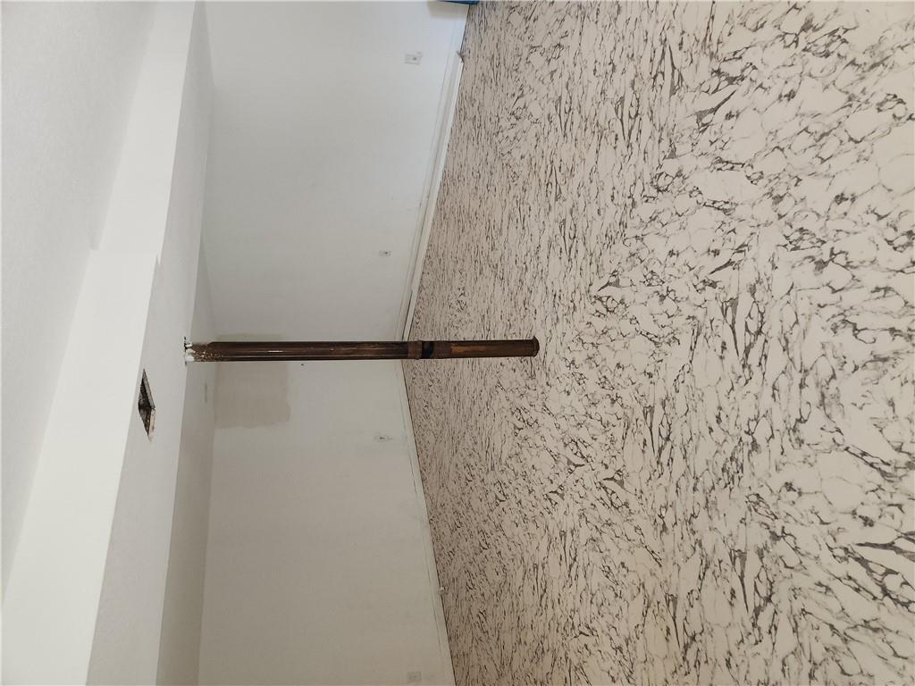 2945 N 57th Street Property Photo 5