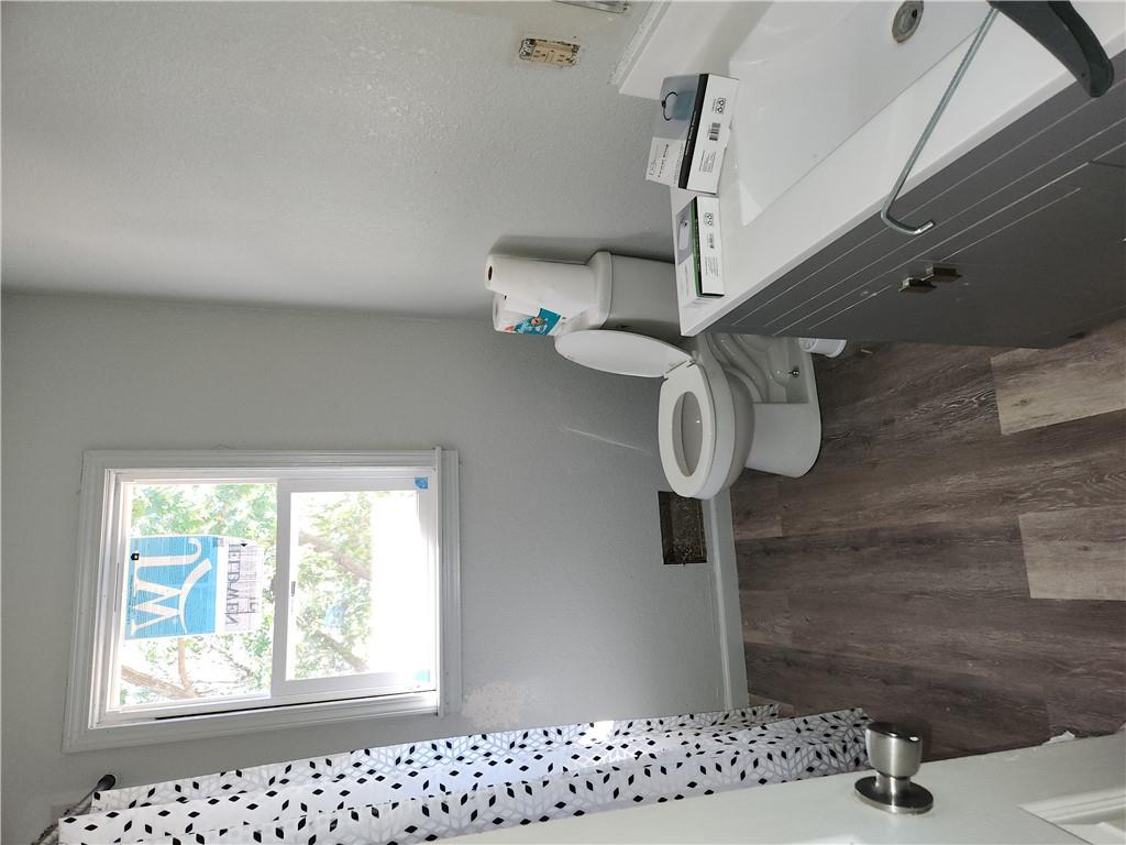 2945 N 57th Street Property Photo 7