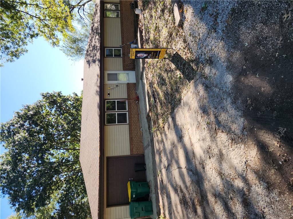 2945 N 57th Street Property Photo 10