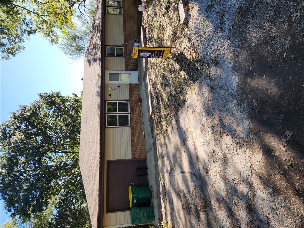 2945 N 57th Street Property Photo 12