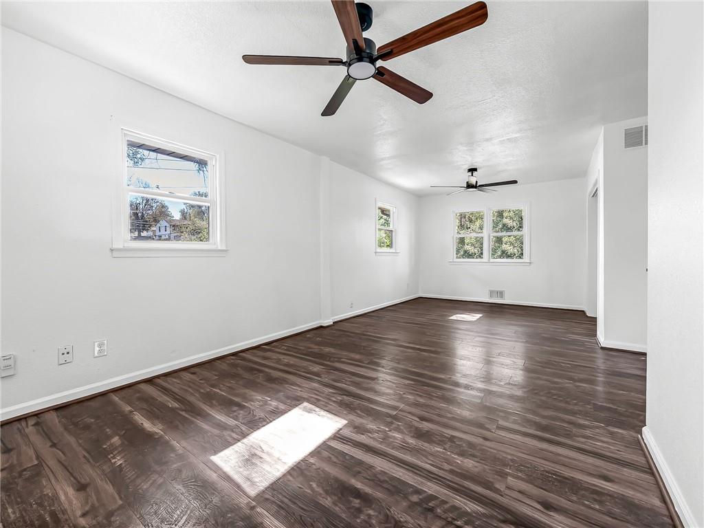 2945 N 57th Street Property Photo 15