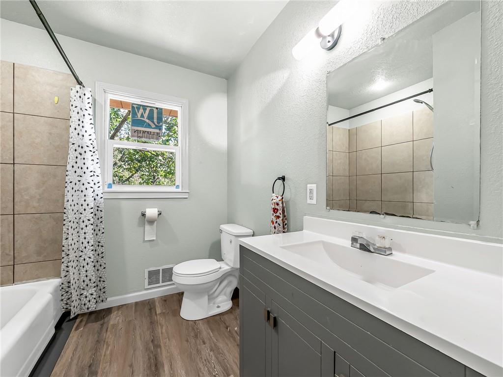 2945 N 57th Street Property Photo 16