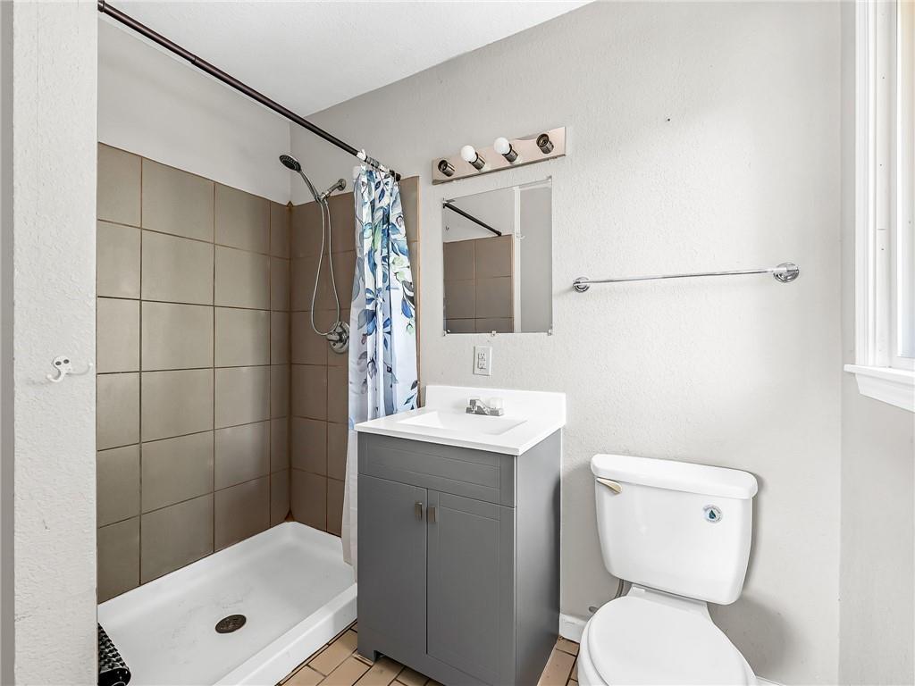 2945 N 57th Street Property Photo 17