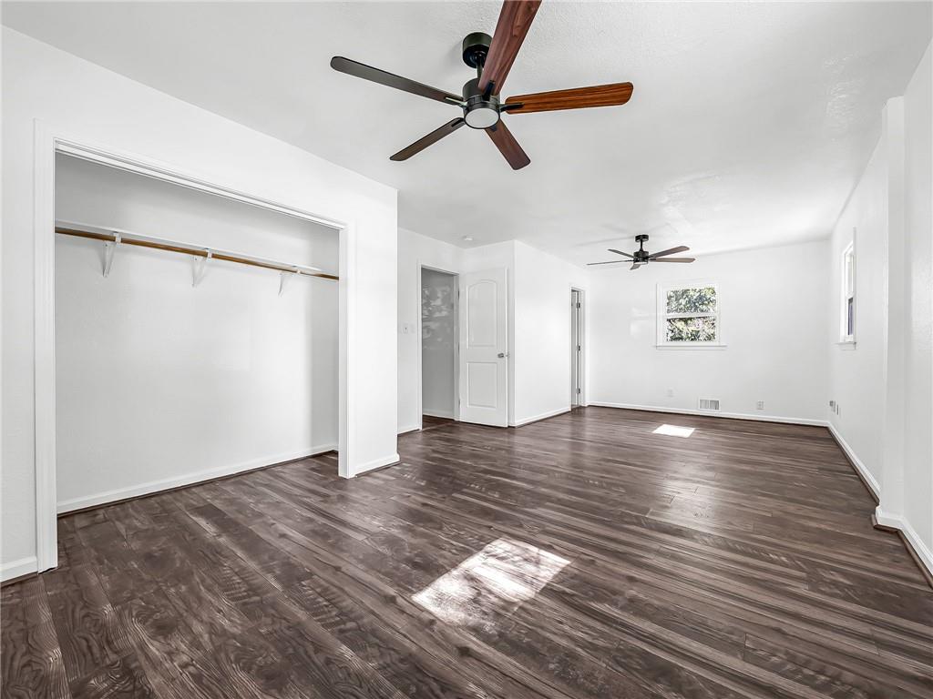 2945 N 57th Street Property Photo 18