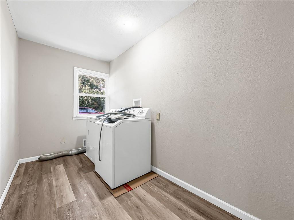 2945 N 57th Street Property Photo 19