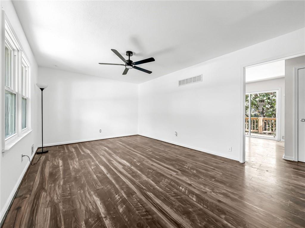 2945 N 57th Street Property Photo 22