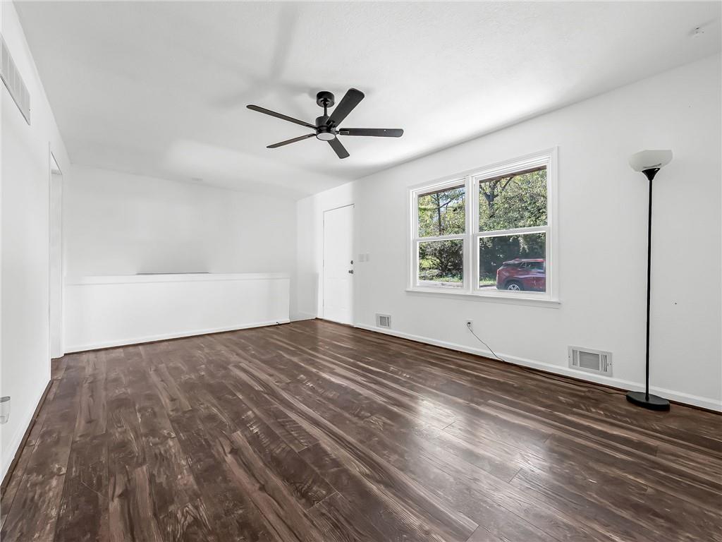 2945 N 57th Street Property Photo 23