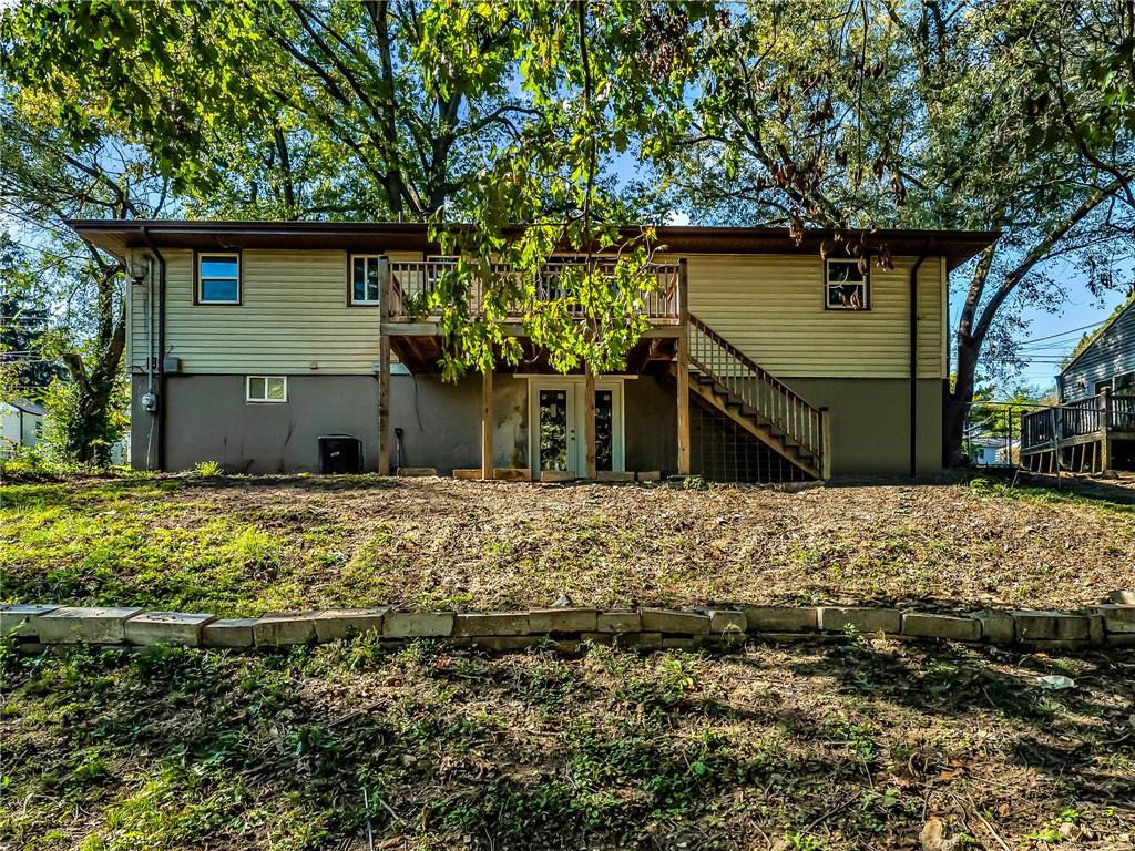 2945 N 57th Street Property Photo 26