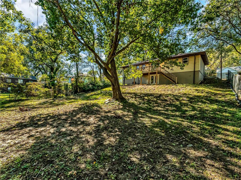 2945 N 57th Street Property Photo 27