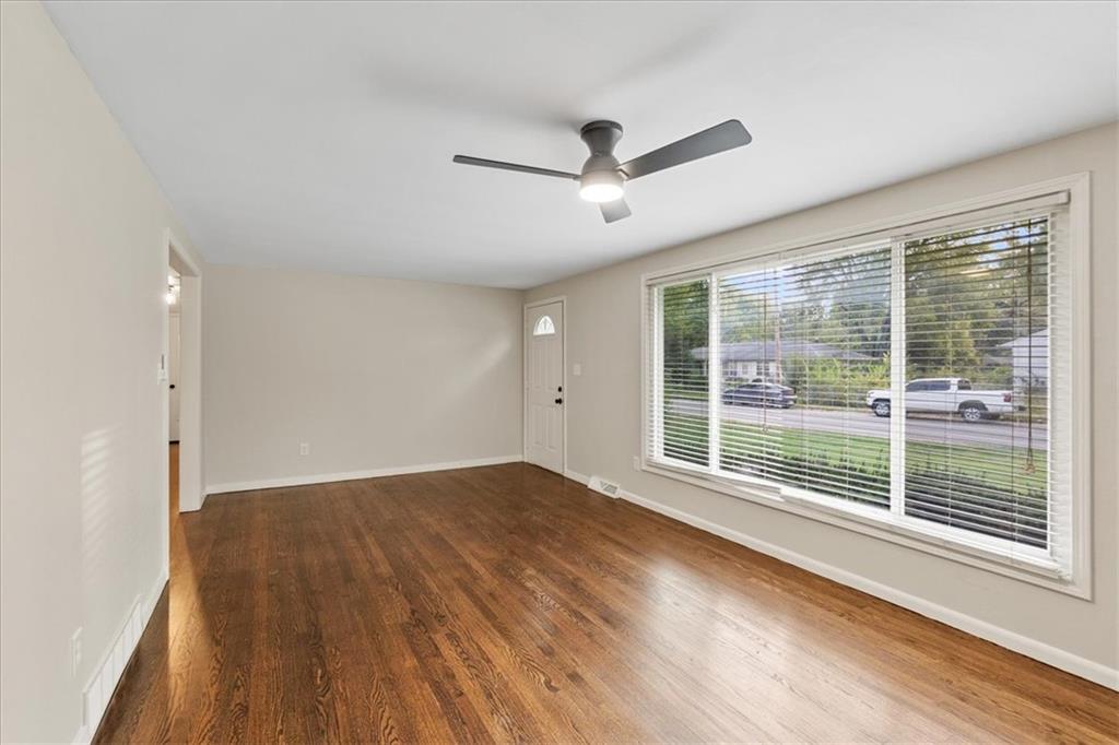 5400 Outlook Street Property Photo 5