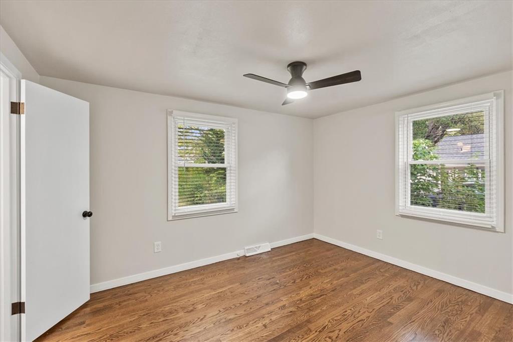 5400 Outlook Street Property Photo 13