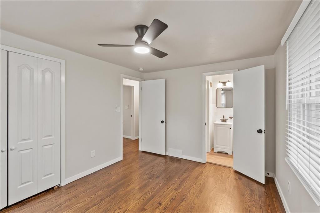 5400 Outlook Street Property Photo 14