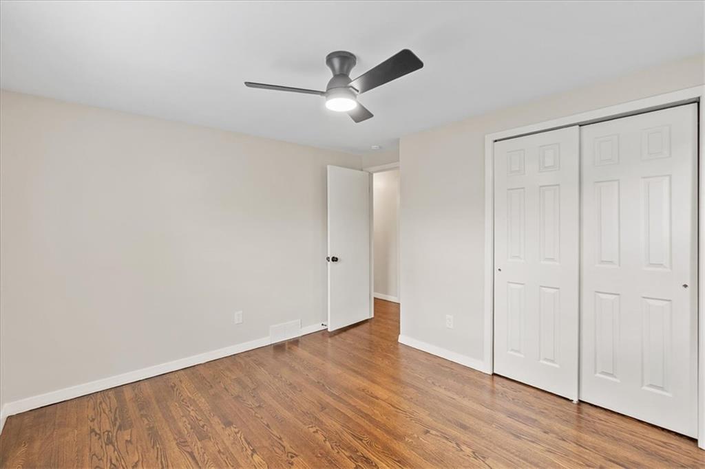 5400 Outlook Street Property Photo 16