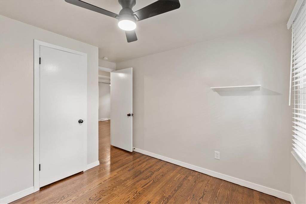 5400 Outlook Street Property Photo 18
