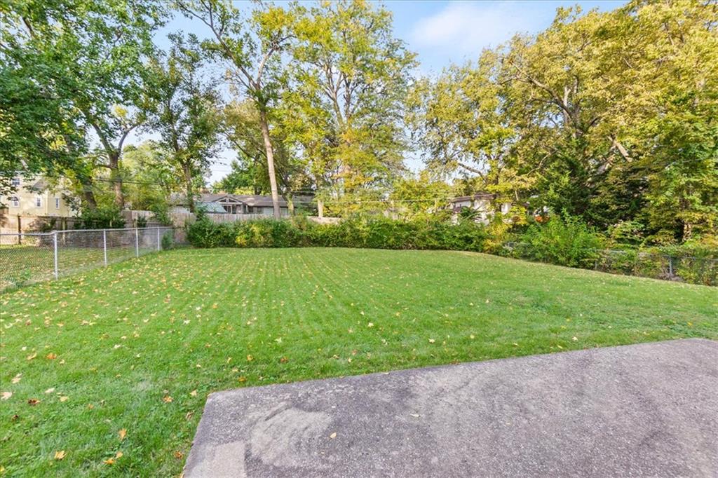 5400 Outlook Street Property Photo 19