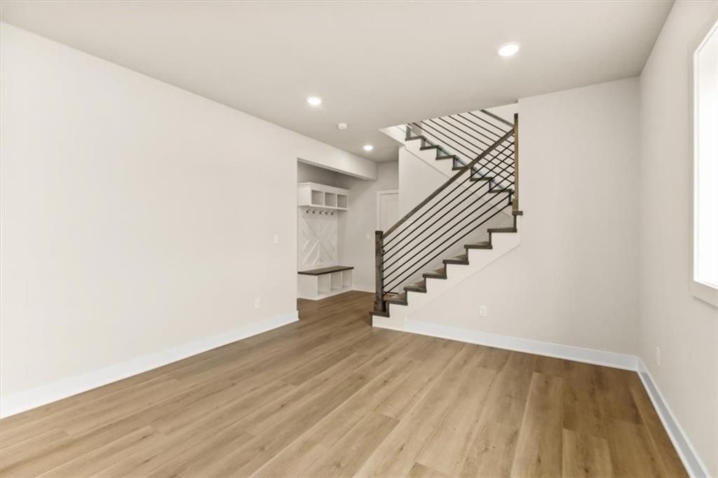 1103 N Eli Lane Property Photo 24