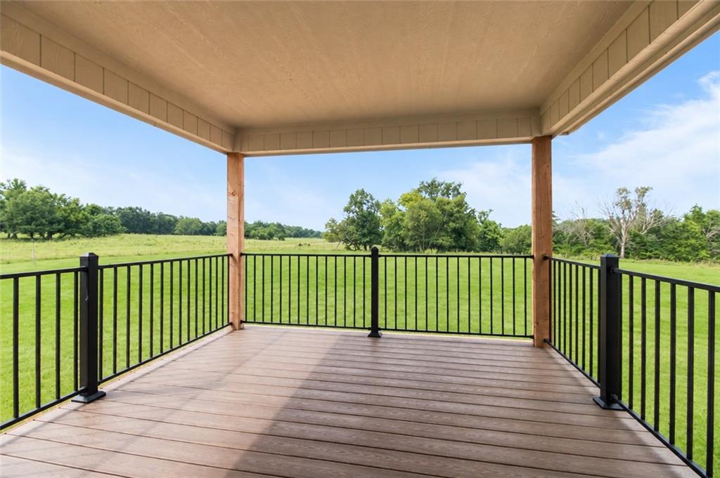 1103 N Eli Lane Property Photo 30