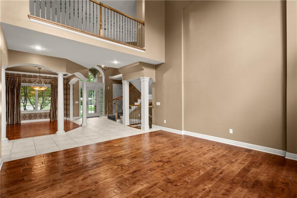205 Sw Lewis Court Property Photo 18