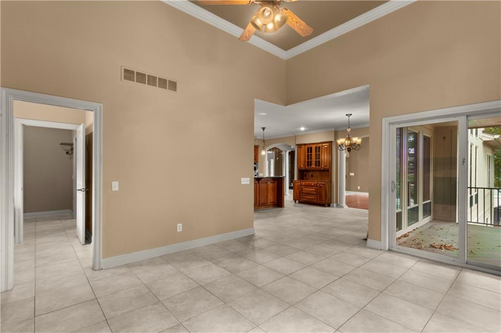 205 Sw Lewis Court Property Photo 20