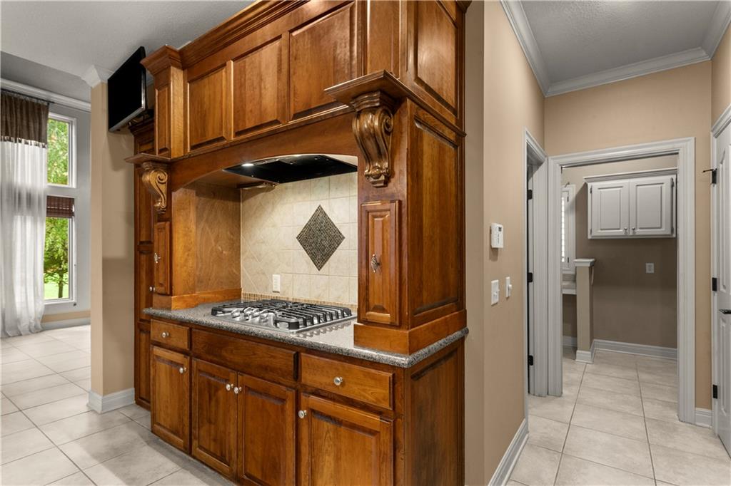 205 Sw Lewis Court Property Photo 24