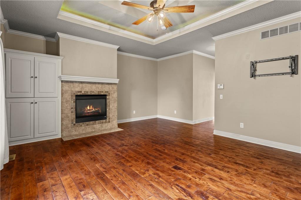 205 Sw Lewis Court Property Photo 31