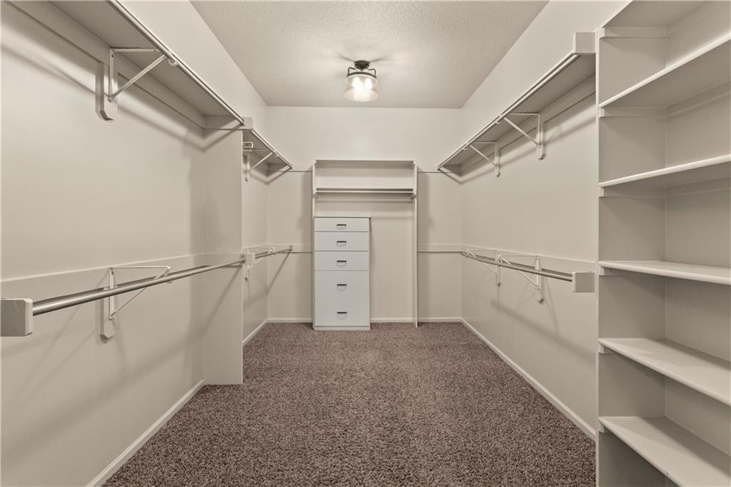205 Sw Lewis Court Property Photo 36