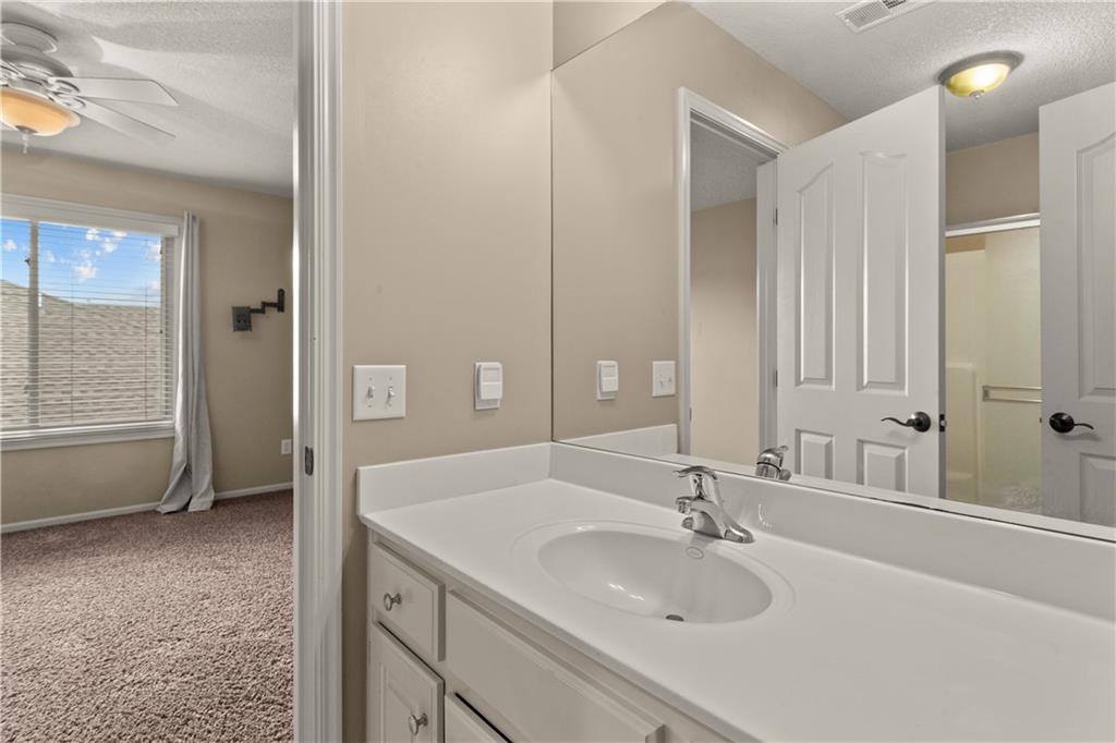 205 Sw Lewis Court Property Photo 37