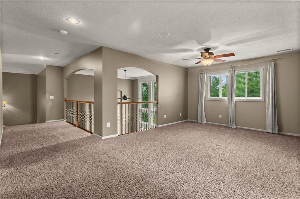 205 Sw Lewis Court Property Photo 38