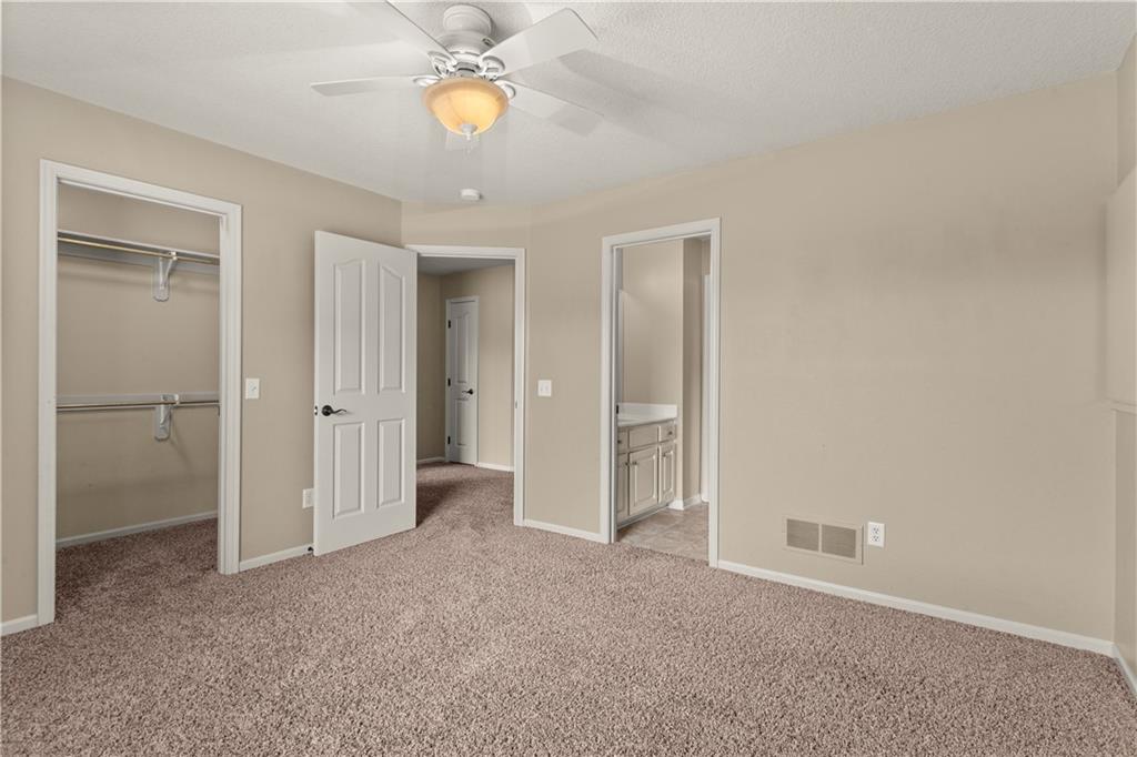 205 Sw Lewis Court Property Photo 39